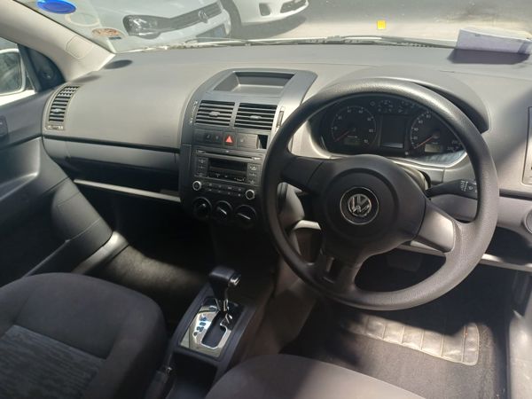 ~/upload/Lots/157341/AdditionalPhotos/7g6ipxskld5lw/WhatsApp Image 2025-10-22 at 12.27.08_t600x450.jpg